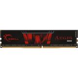 RAM 4GB G.Skill F4-2400C17S-4GIS