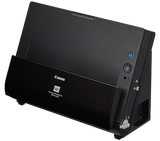 Máy scan Canon DR-C225 II