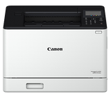Máy in laser màu đơn năng Canon LBP673Cdw