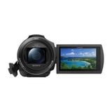 Bộ sản phẩm máy quay FDR-AX43A PRO KIT