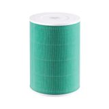 Lõi lọc không khí Xiaomi Mi Air Purifier Formaldehyde Filter S1 SCG4026GL