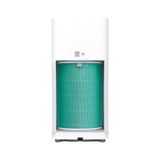 Lõi lọc không khí Xiaomi Mi Air Purifier Formaldehyde Filter S1 SCG4026GL