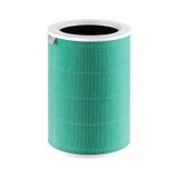 Lõi lọc không khí Xiaomi Mi Air Purifier Formaldehyde Filter S1 SCG4026GL