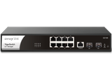 DrayTek VigorSwitch G2100