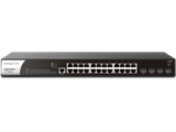 DrayTek VigorSwitch G2282x