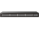 DrayTek VigorSwitch G2540xs