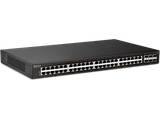 DrayTek VigorSwitch G2540xs