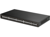DrayTek VigorSwitch G2540xs