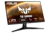 Màn hình Asus TUF Gaming VG279Q1A