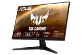 Màn hình Asus TUF Gaming VG279Q1A