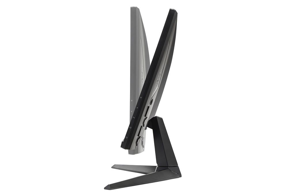 Màn hình Asus TUF Gaming VG279Q1A