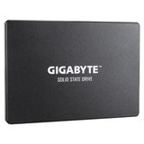 Ổ cứng SSD Gigabyte  240GB  sata GP-GSTFS31240GNTD