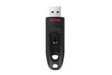 USB Sandisk Ultra CZ48 32GB USB3.0 SDCZ48-032G-U46