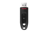 USB Sandisk Ultra CZ48 128GB USB3.0 SDCZ48-128G-U46