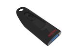 USB Sandisk Ultra CZ48 16GB USB3.0 SDCZ48-016G-U46