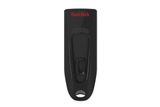 USB Sandisk Ultra CZ48 32GB USB3.0 SDCZ48-032G-U46