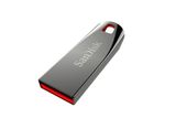 USB Sandisk Cruzer Force 32Gb SDCZ71-032G-B35
