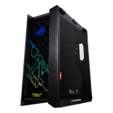 PC GAMING ROBO 12-AMD