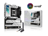 Mainboard Asus ROG STRIX X670E-A GAMING WIFI DDR5