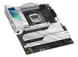 Mainboard Asus ROG STRIX X670E-A GAMING WIFI DDR5