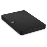 Ổ Cứng Di Động HDD Seagate Expansion Portable 1TB 2.5