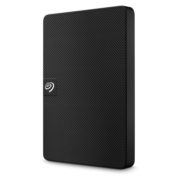 Ổ Cứng Di Động HDD Seagate Expansion Portable 1TB 2.5