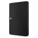 Ổ Cứng Di Động HDD Seagate Expansion Portable 1TB 2.5