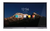 Màn hình tương tác 75-inch HIKVISION DS-D5B75RB/B
