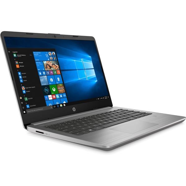 Laptop HP 340s G7 224L0PA