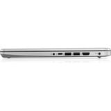 Laptop HP 340s G7 224L1PA