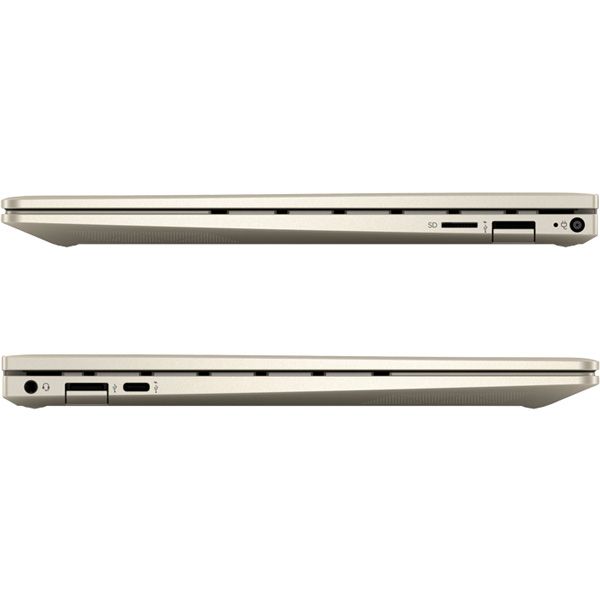 Laptop HP Envy 13-ba1027TU 2K0B1PA