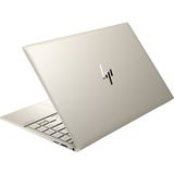 Laptop HP Envy 13-ba1027TU 2K0B1PA