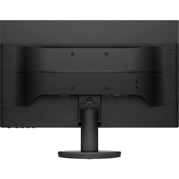 Màn hình HP P24v G4 9TT78AA