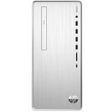 Máy tính để bàn HP Pavilion TP01-2007D 46K06PA