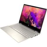 Laptop HP Pavilion x360 14-dw1016TU 2H3Q0PA