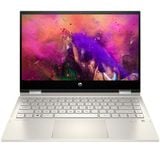 Laptop HP Pavilion x360 14-dw1016TU 2H3Q0PA