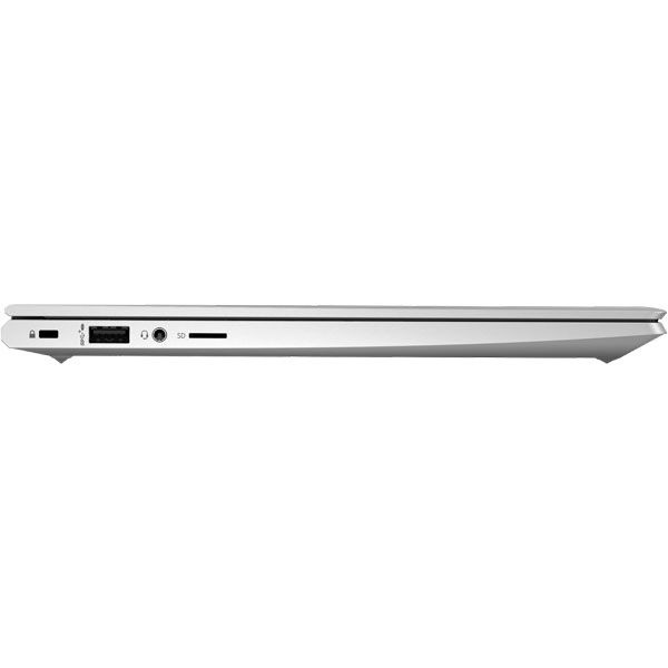 Laptop HP Probook 430 G8 2Z6F1PA