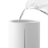 Máy tạo độ ẩm thông minh Xiaomi Humidifier SKV4140GL