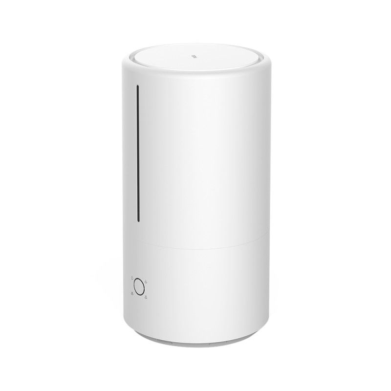Máy tạo độ ẩm thông minh Xiaomi Humidifier SKV4140GL