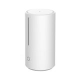 Máy tạo độ ẩm thông minh Xiaomi Humidifier SKV4140GL