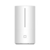 Máy tạo độ ẩm thông minh Xiaomi Humidifier SKV4140GL