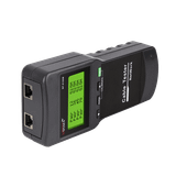 Bộ Test Dây Mạng NOYAFA NF-8108-M
