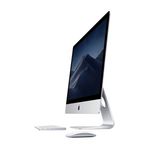 PC Apple iMac MRR02SA/A