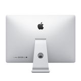 PC Apple iMac MRR02SA/A