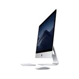 PC  Apple iMac MRT32SA/A