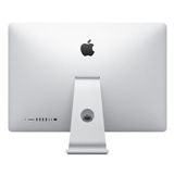 PC  Apple iMac MRT32SA/A