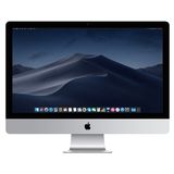 PC  Apple iMac MRT32SA/A