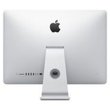 PC Apple iMac MRT42SA/A