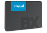 Ổ cứng SSD 2TB Crucial CT2000BX500SSD1