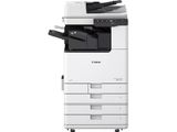 Máy photocopy Canon iR2725i